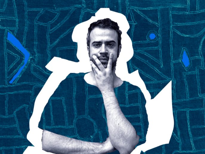 Giovanni Guidi Quartet ft. James Brandon Lewis