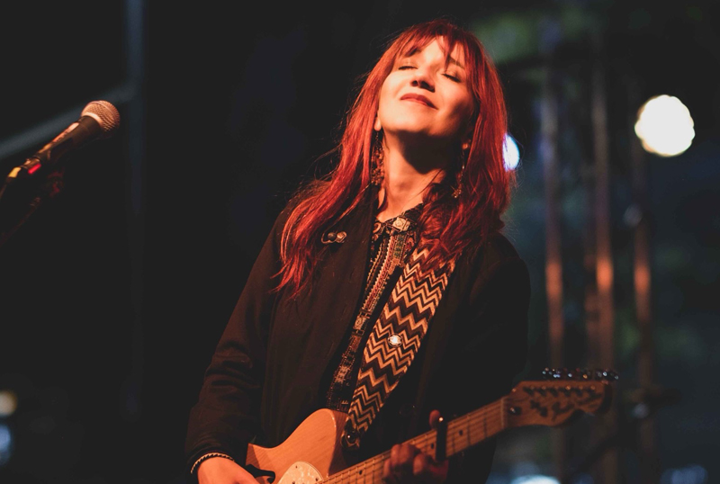 ΜΑΡΙΑ ΠΑΠΑΓΕΩΡΓΙΟΥ