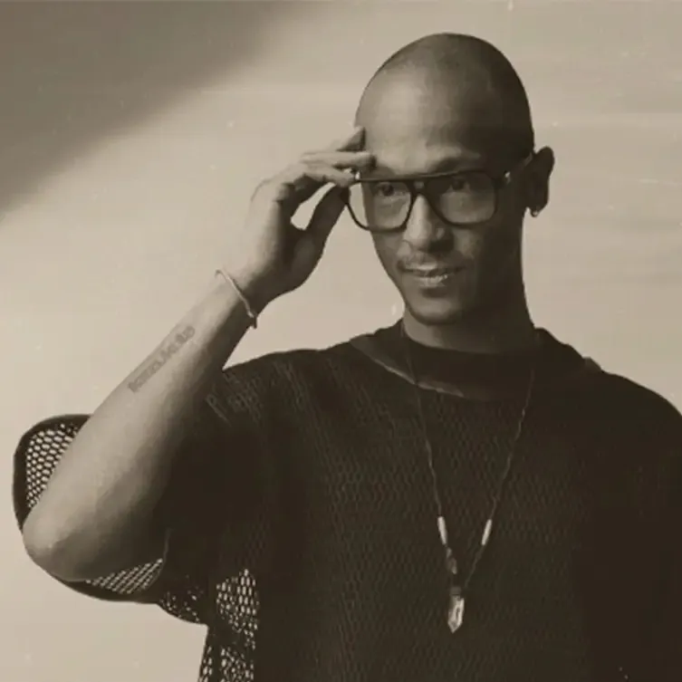 Yalos invites DJEFF Afrozila