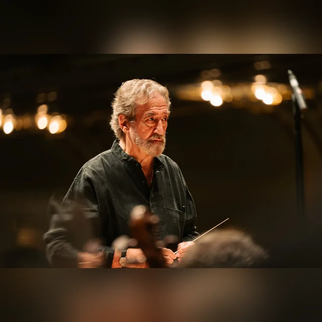Beethoven: Missa solemnis / Jordi Savall - Jordi Savall
