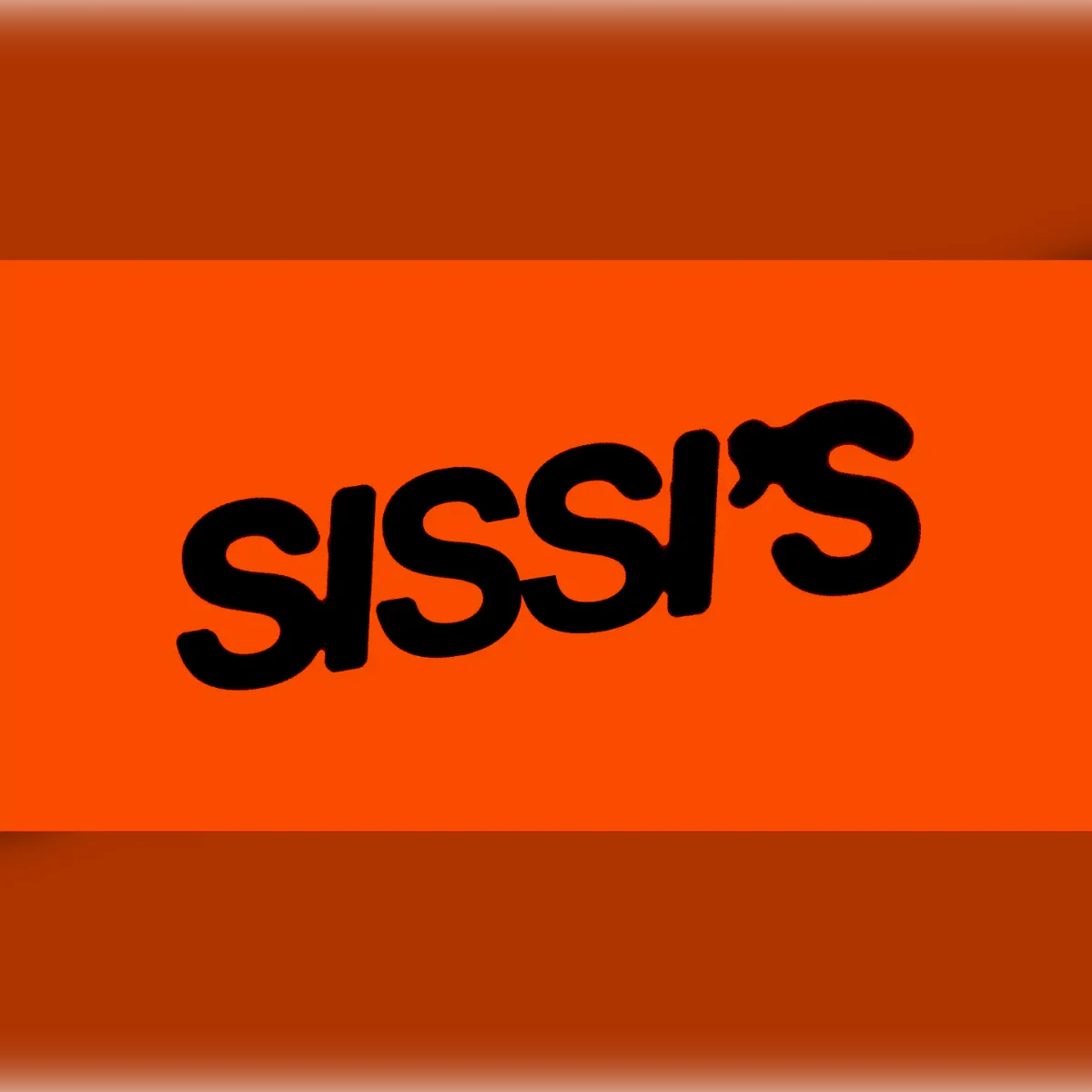 Sissi's Kingsday block party
