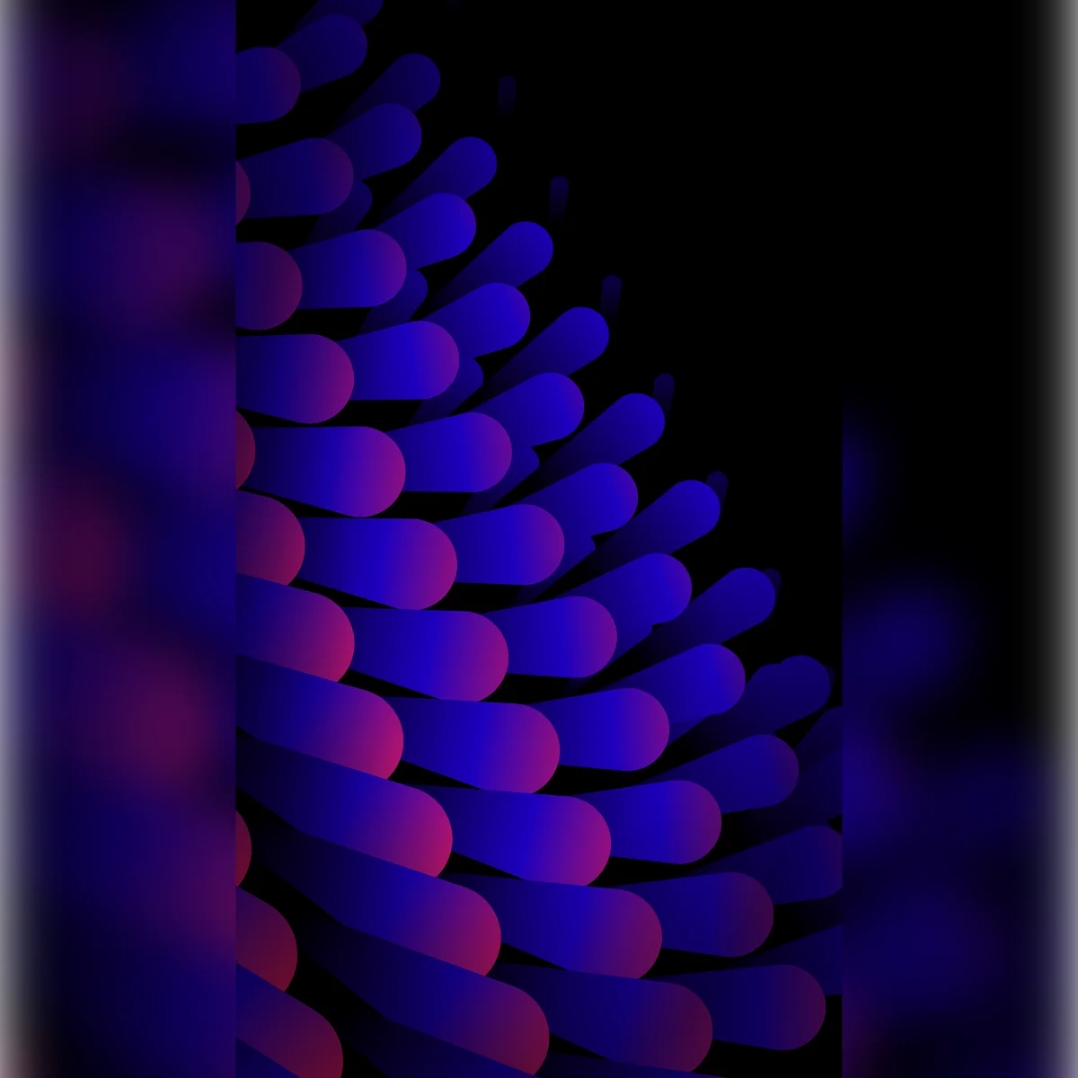 Doka Studio w/ Subb-an | Zino