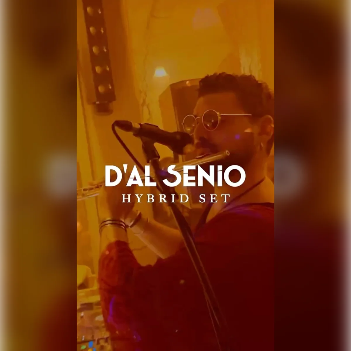 D'ALSENIO