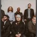 St. Paul and The Broken Bones