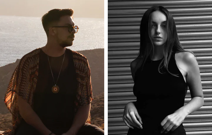 Stories of Dharma, Reallms