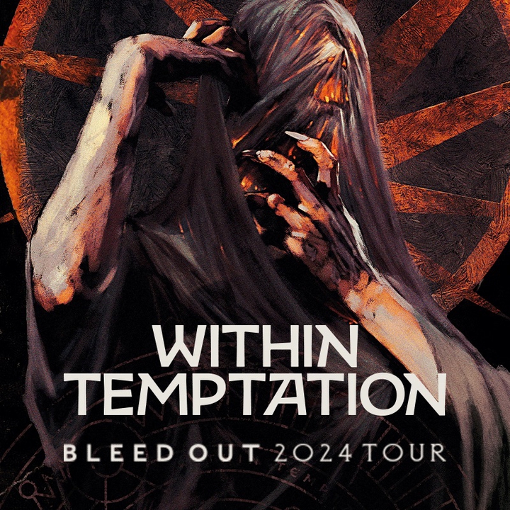 Within Temptation