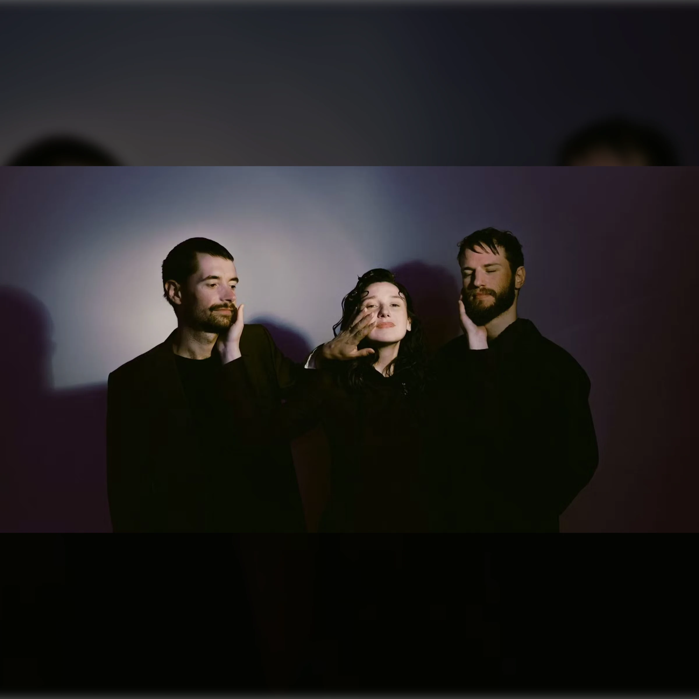 BIRD X LantarenVenster Present Dishwasher_