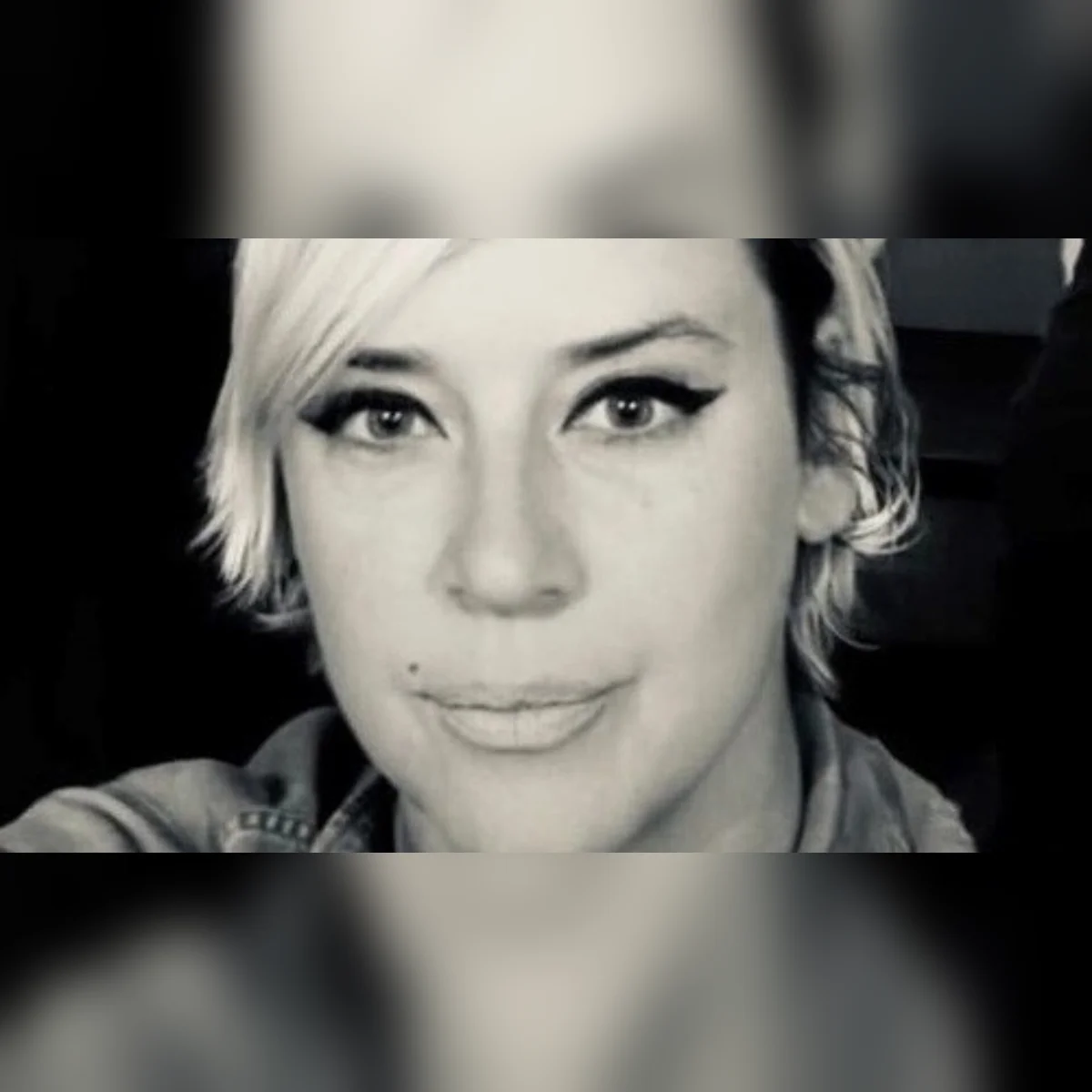 Cat Power