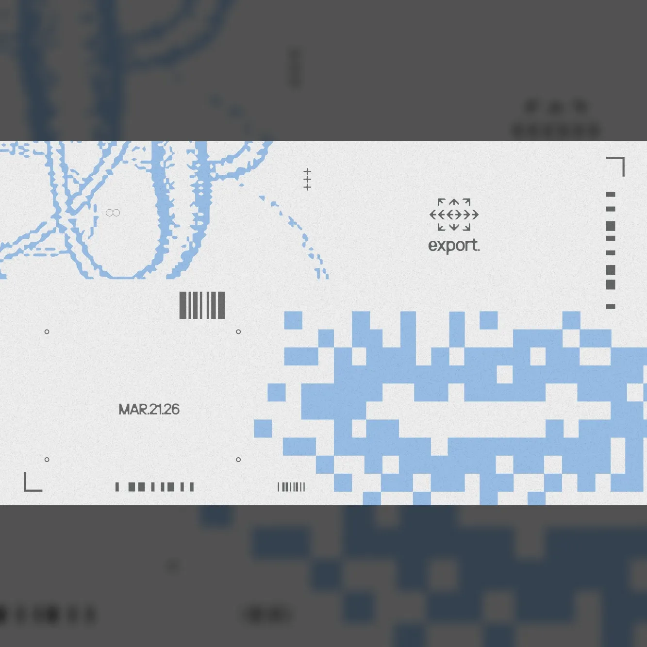 EYCEE, Jade Soul, Sun O.C.