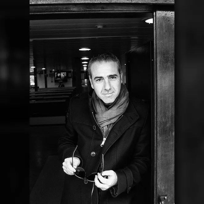 L.v. Beethoven: 4 Σονάτες για Πιάνο