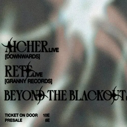 HYBRID MEDICINE x KOTETSI