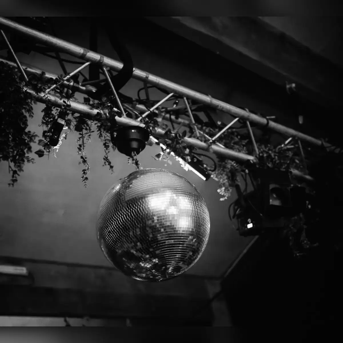 MBA & Friends R&B Meets DANCEHALL