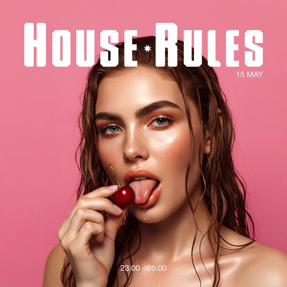 Houserules 