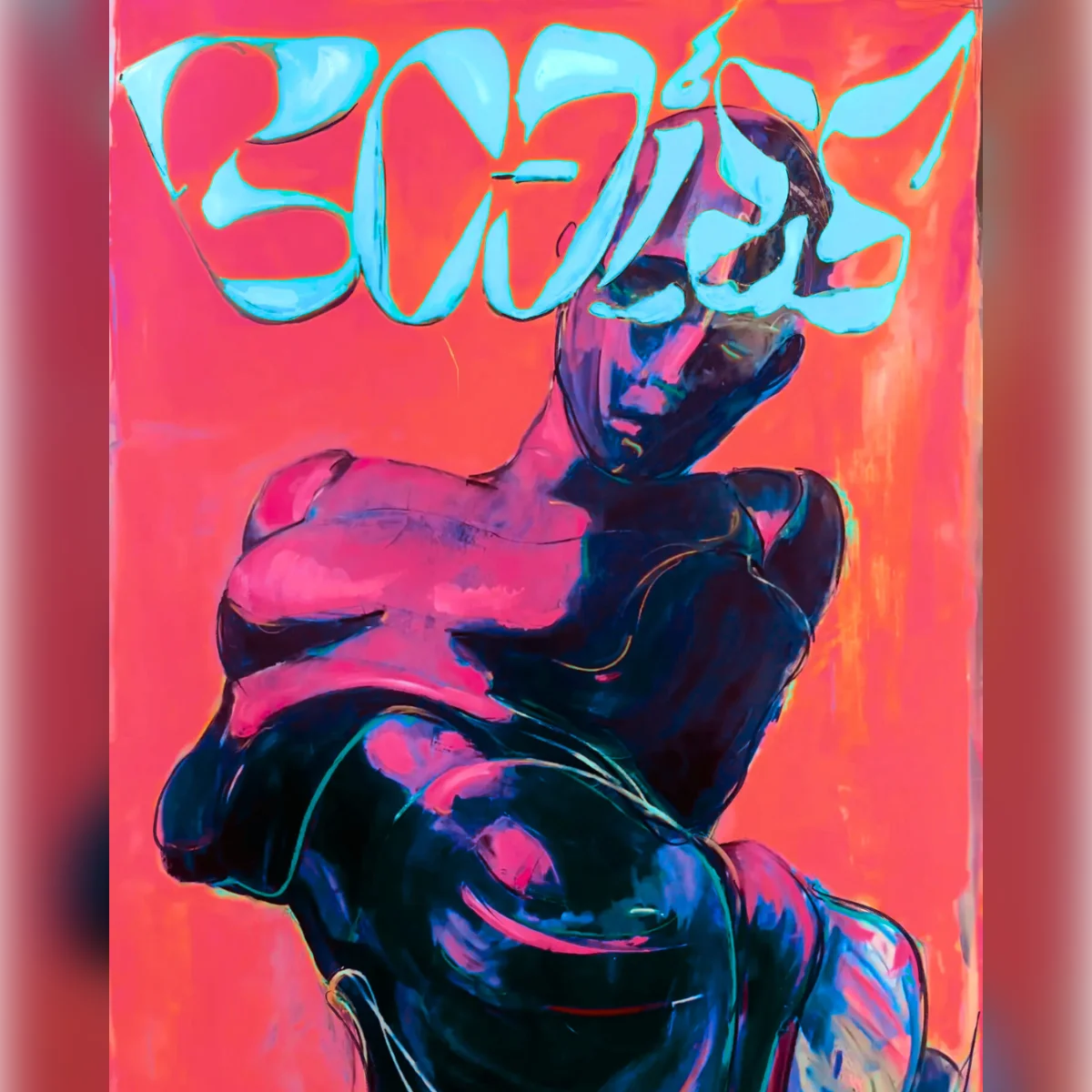 BODIES pres. DJ Cringey & Friends