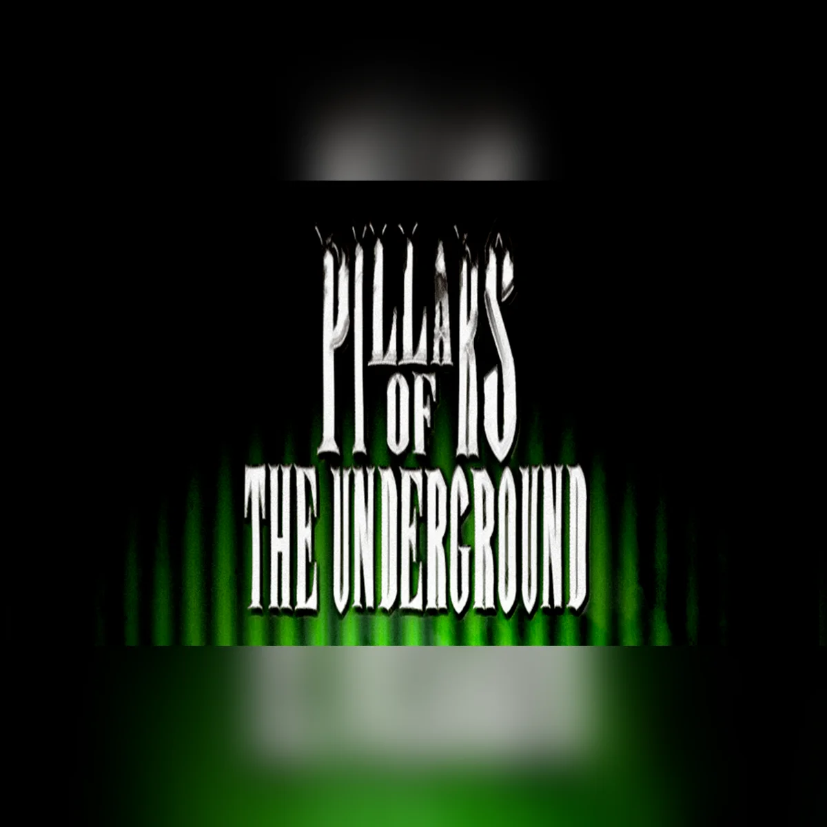 MILK MADE: Pillars of the Underground
