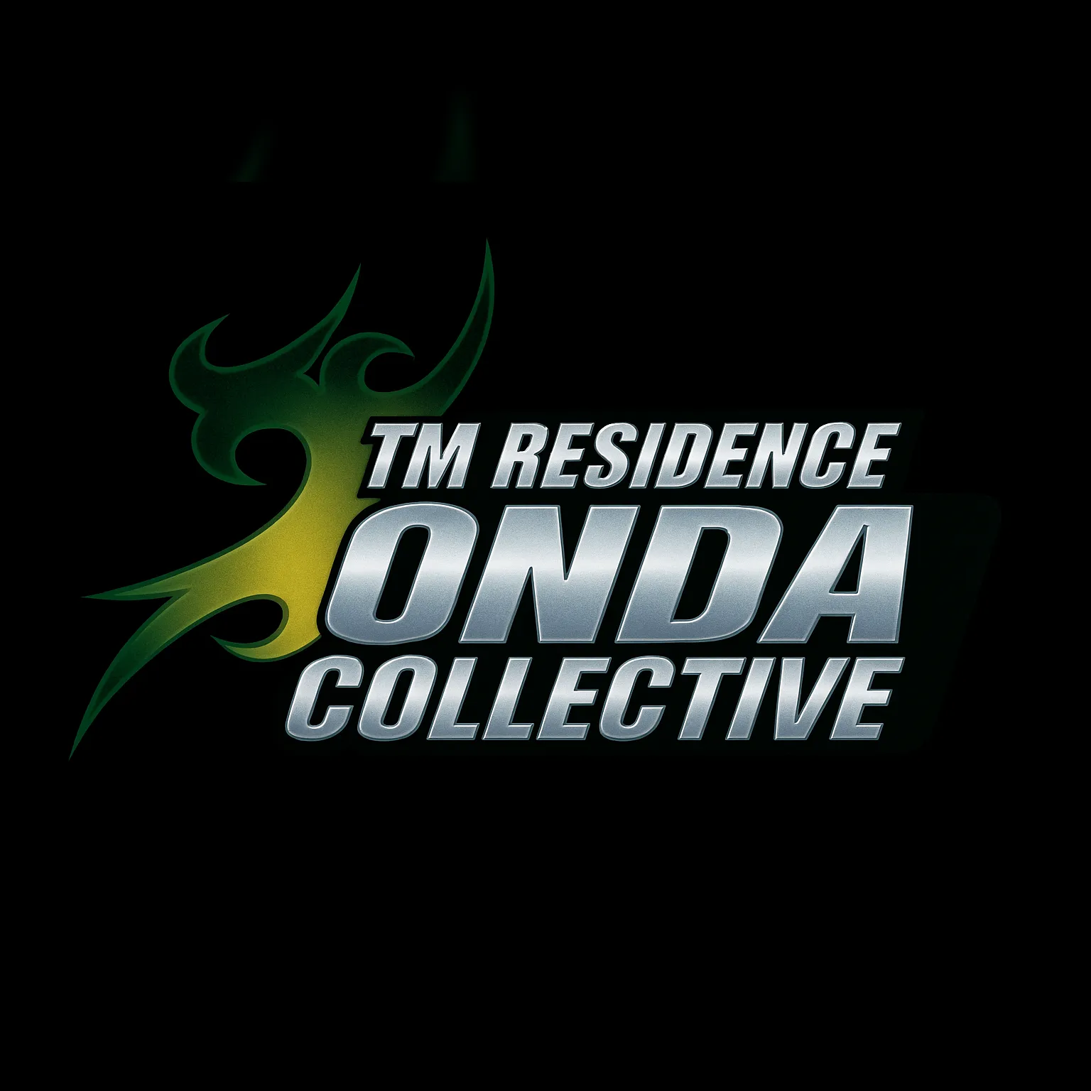 TM Residence x Onda Collective