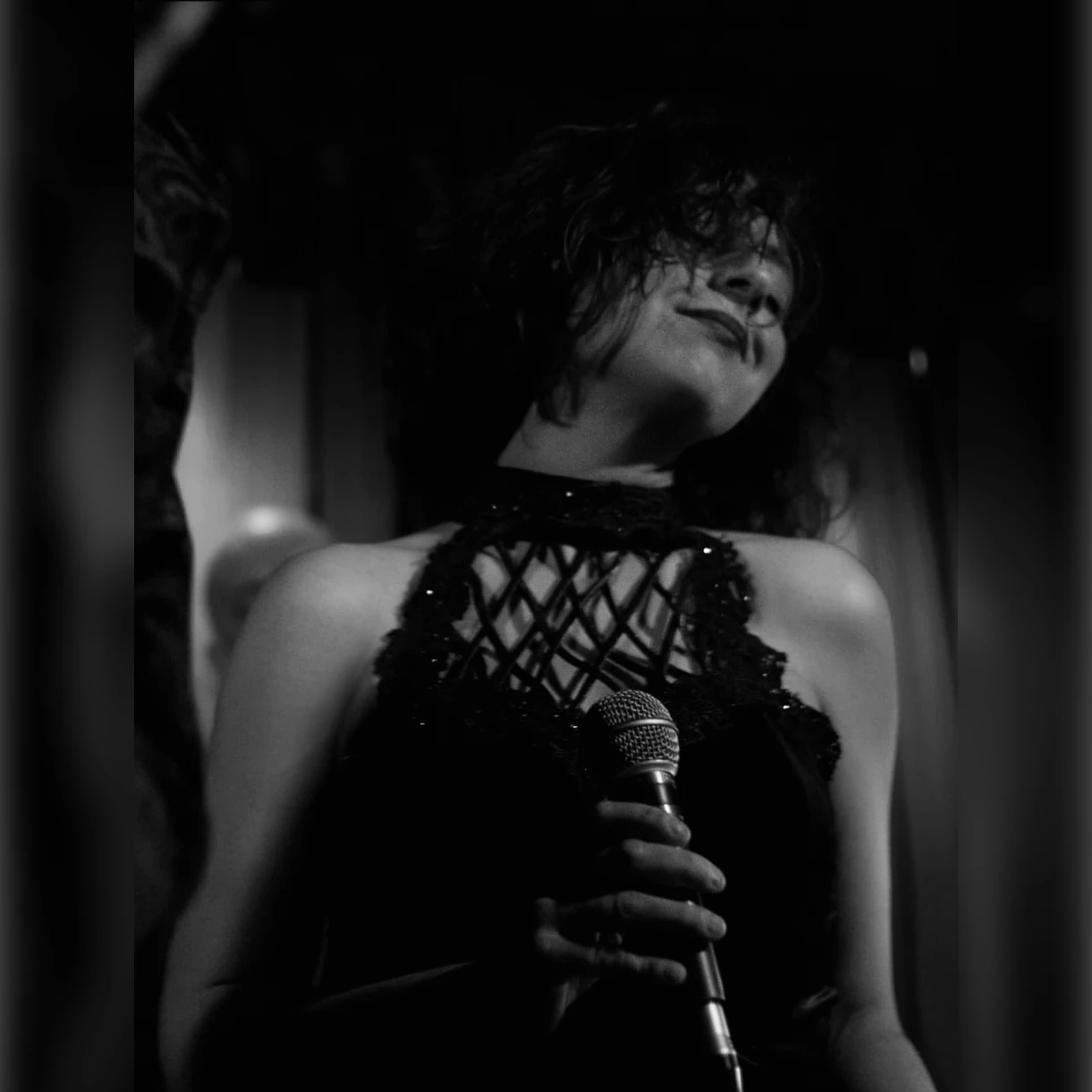 Alto New Year’s Eva Extravaganza