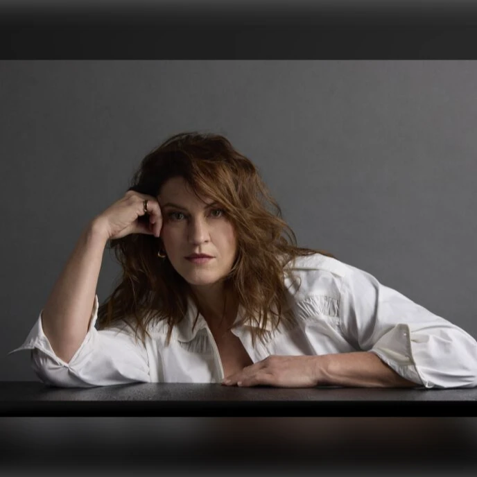 AMSTERDAM | Fay Claassen Band