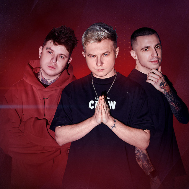 Impreza presents: Kavabunga Depo Kolibri