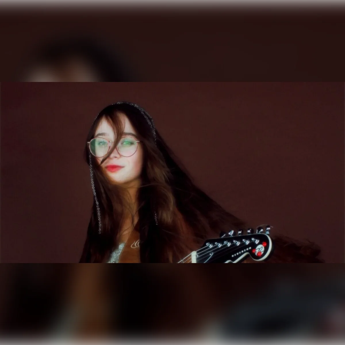 SODL 2026 (+ Lili Mare)