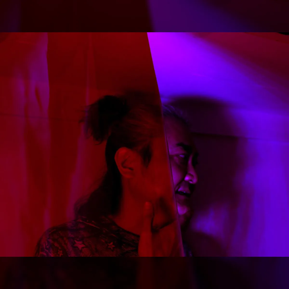 Takuya Nakamura - ADE