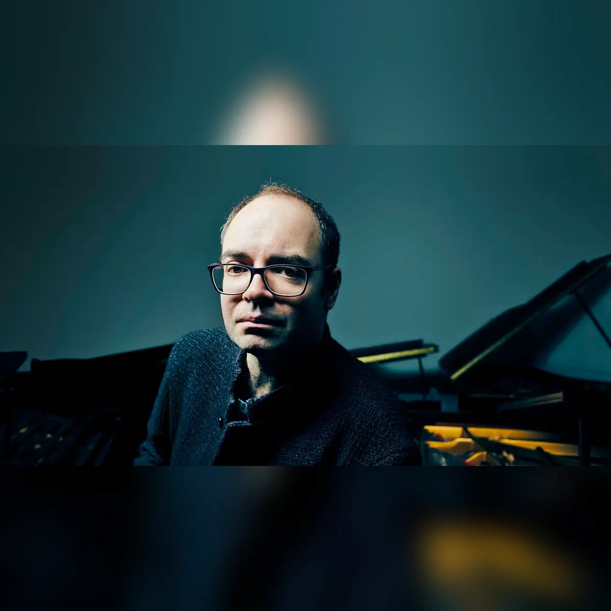 Sjostakovitsj, Mjaskovski en Oestvolskaja