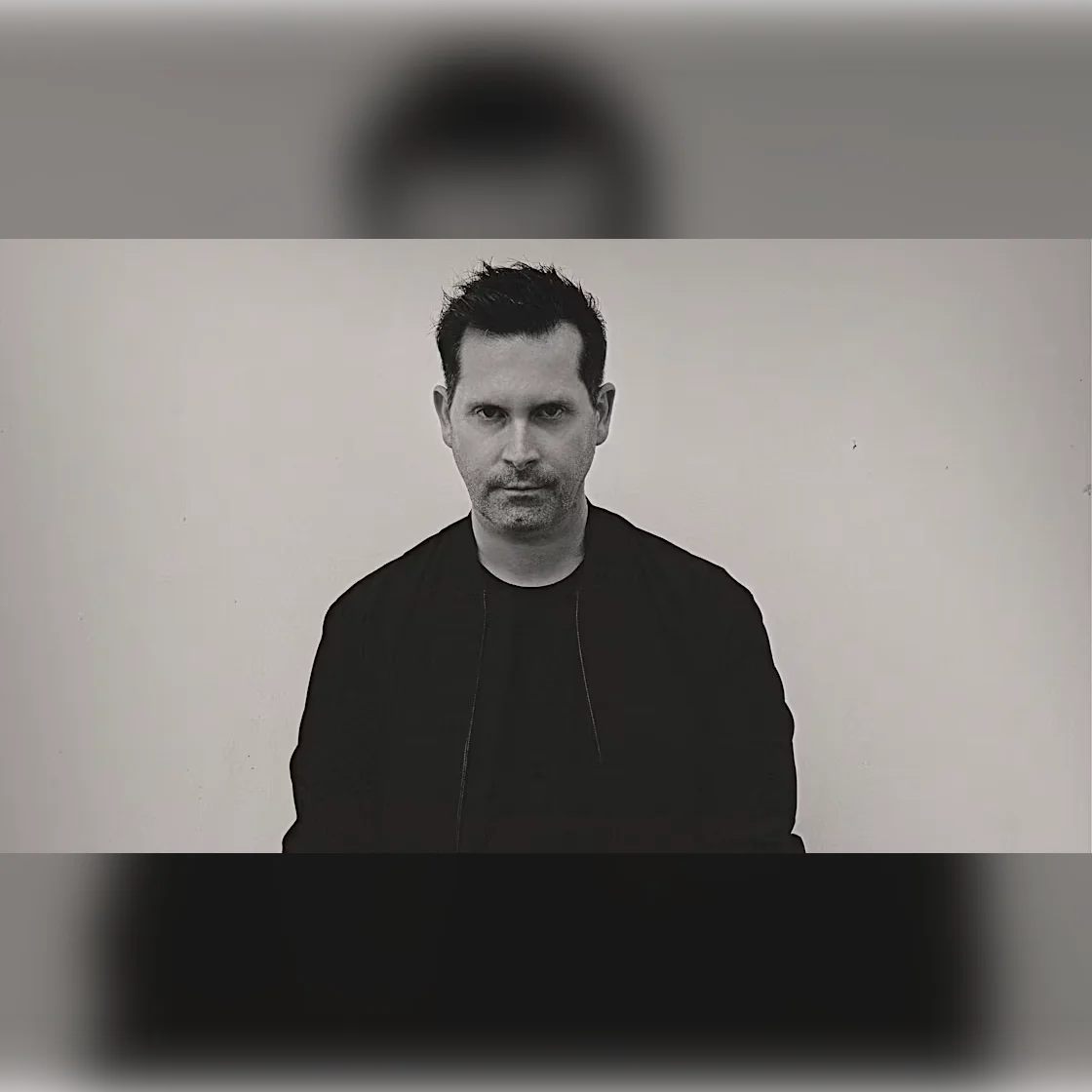 Belle Époque! W/ Damon Jee, Edouard!, Karla Lynch, Moon