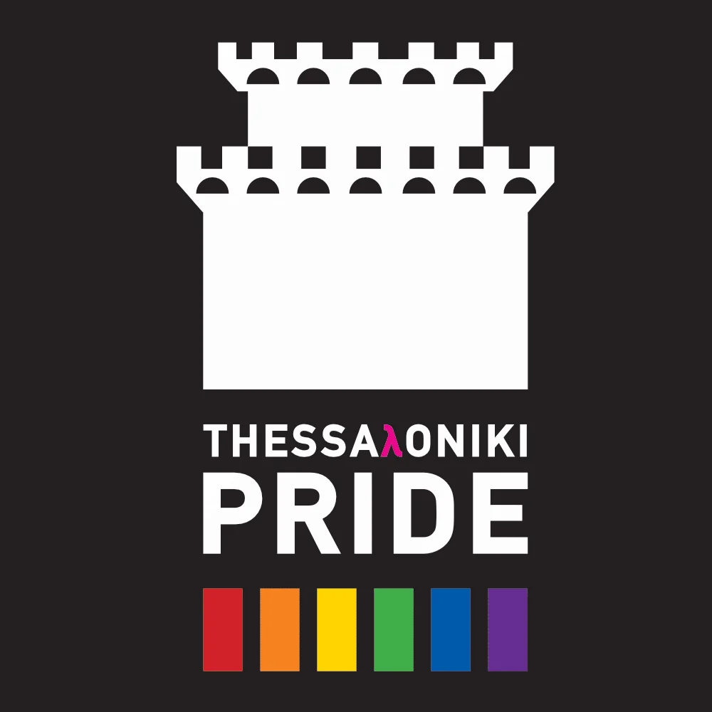 Thessaloniki Pride 2026
