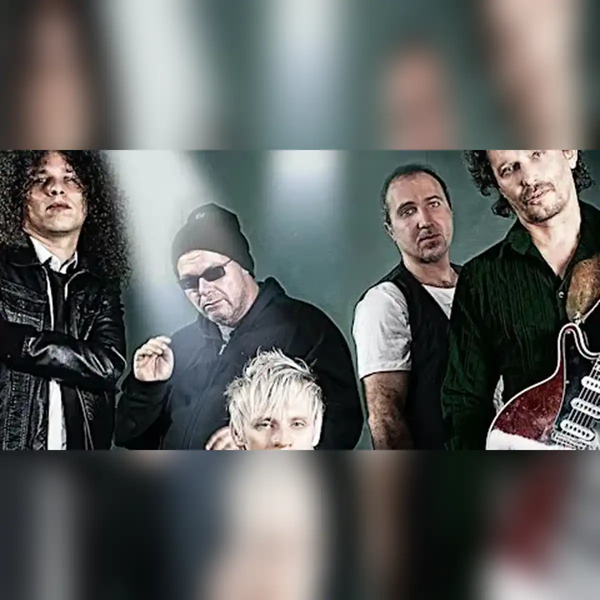 The Magic of Queen