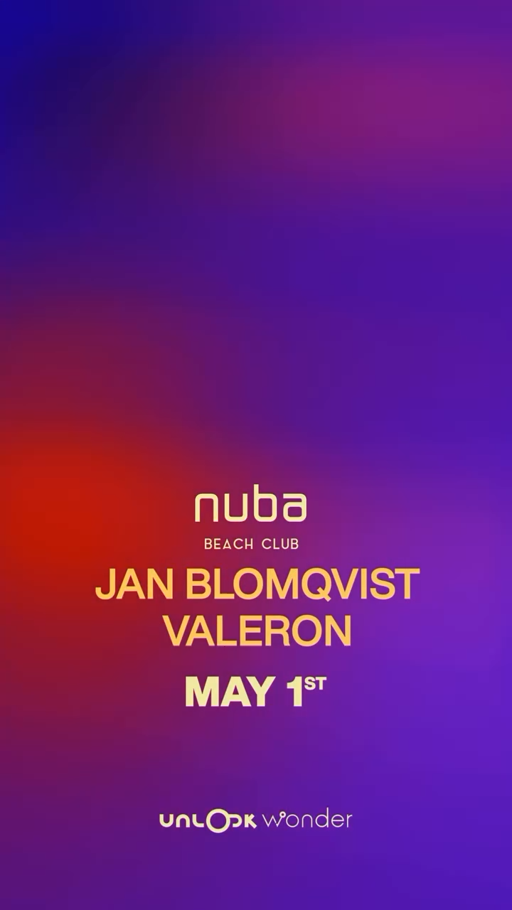 JAN BLOMQVIST & VALERON