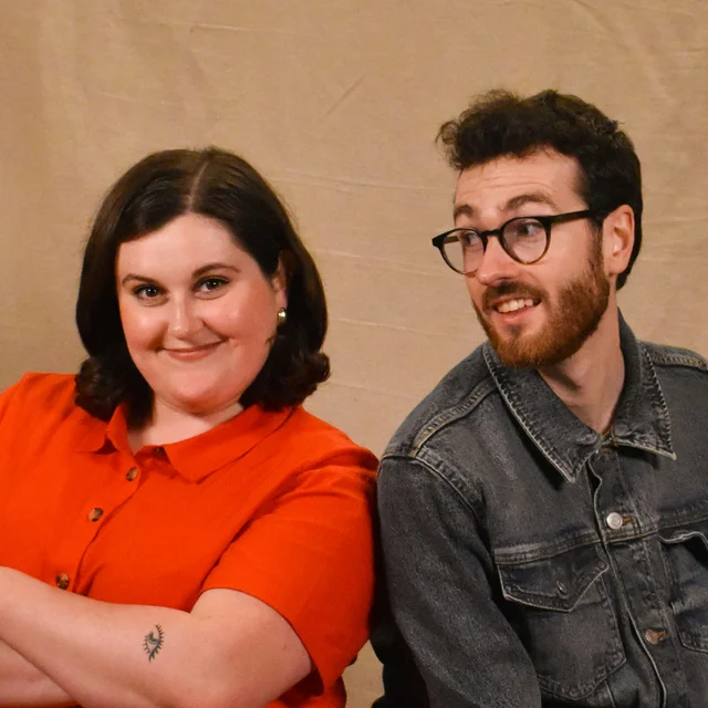 A Night with Szou - Bryony Dunn & the Forest