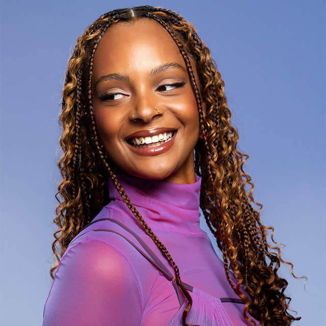 ROTTERDAM | Zoë Livay