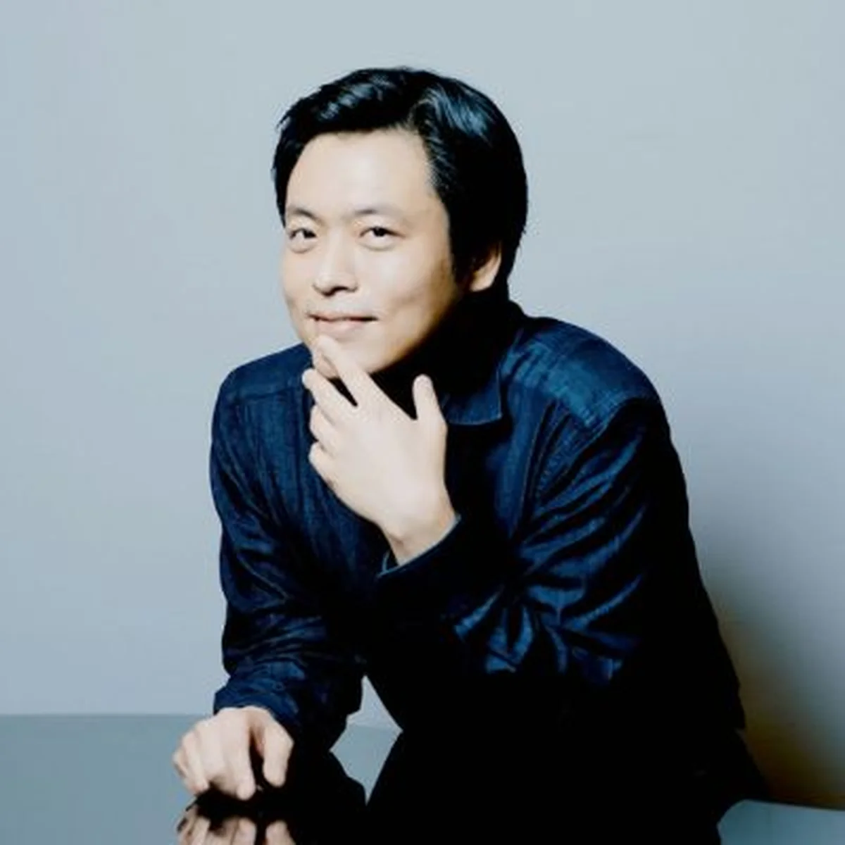 Sunwook Kim, piano