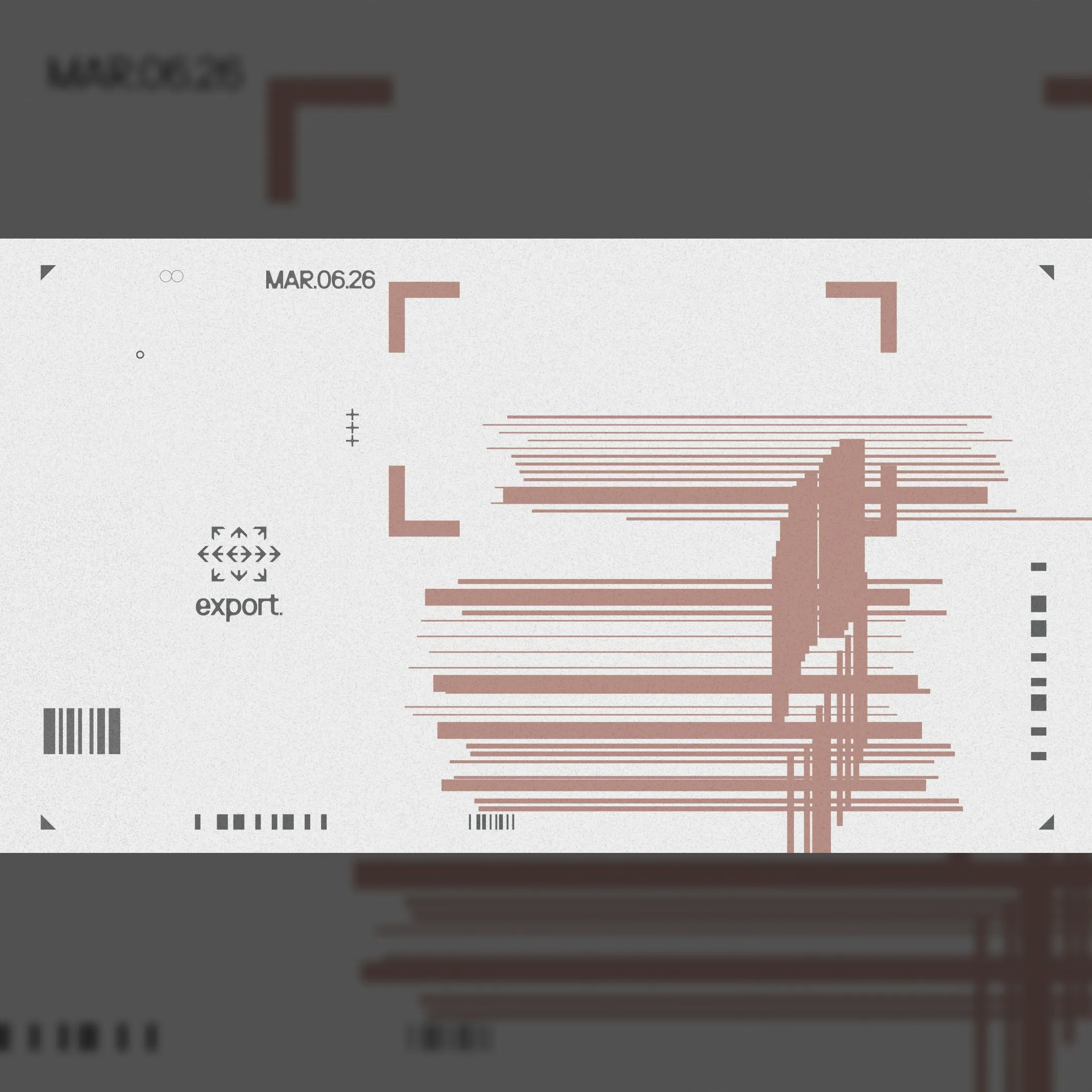 Ansjowvis, Calixta, Coffintexts