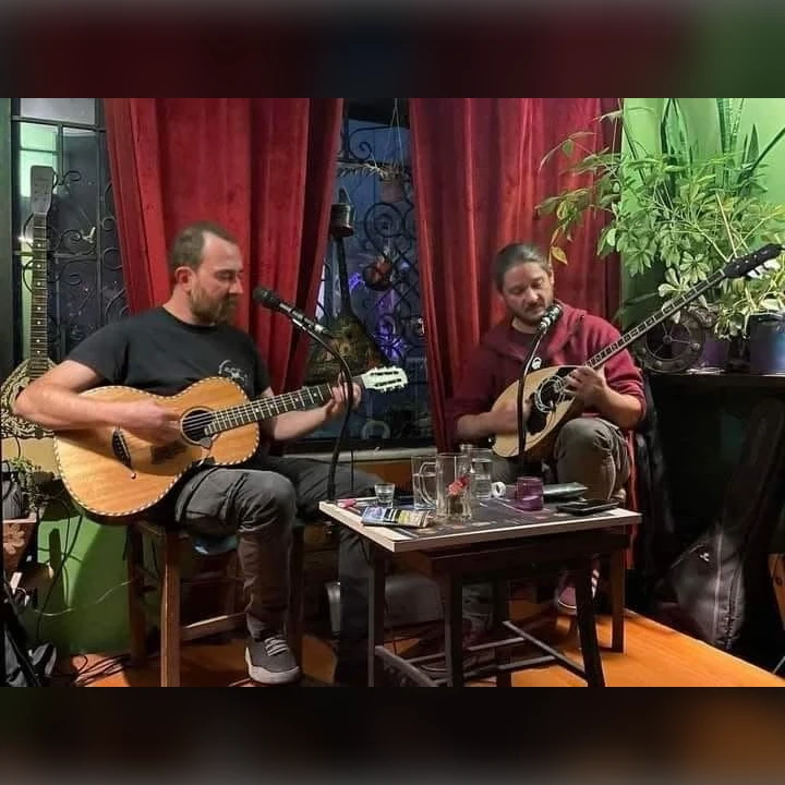 Τσιγώνιας- Νικολάου στην Σκορδόπιστη!