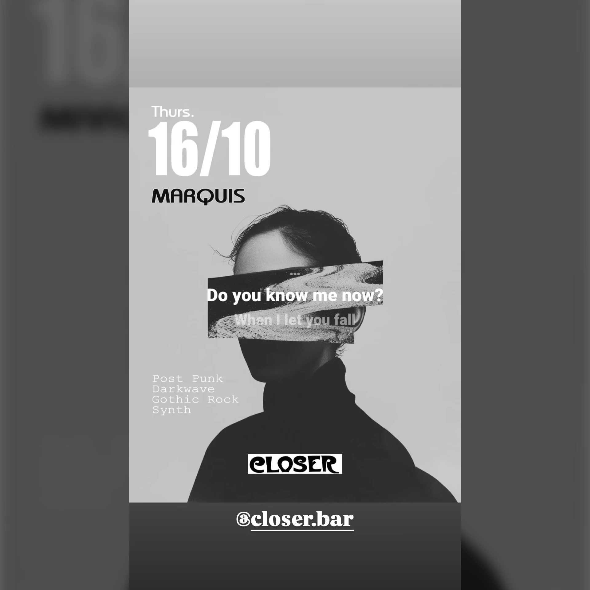 Maarquis