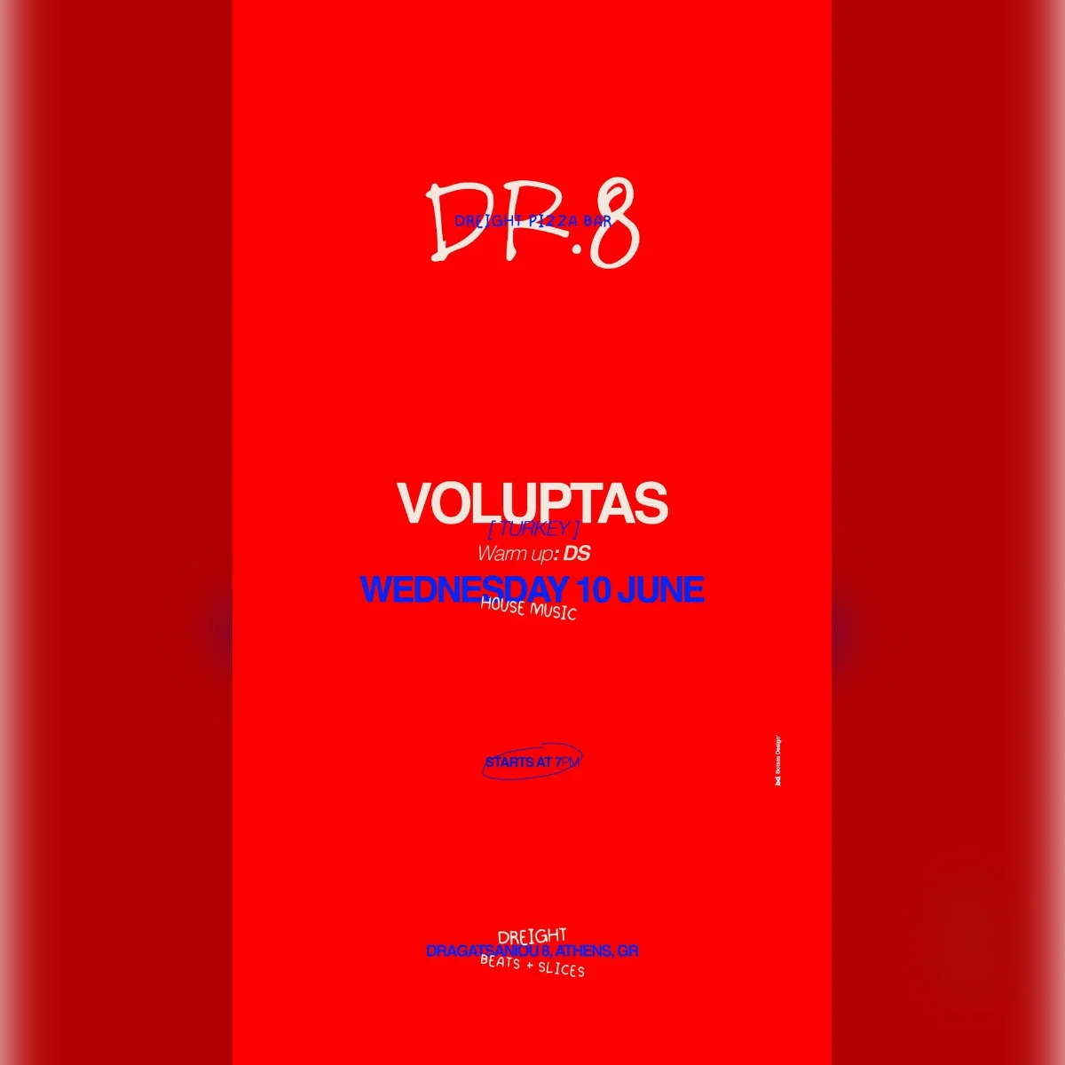 Voluptas