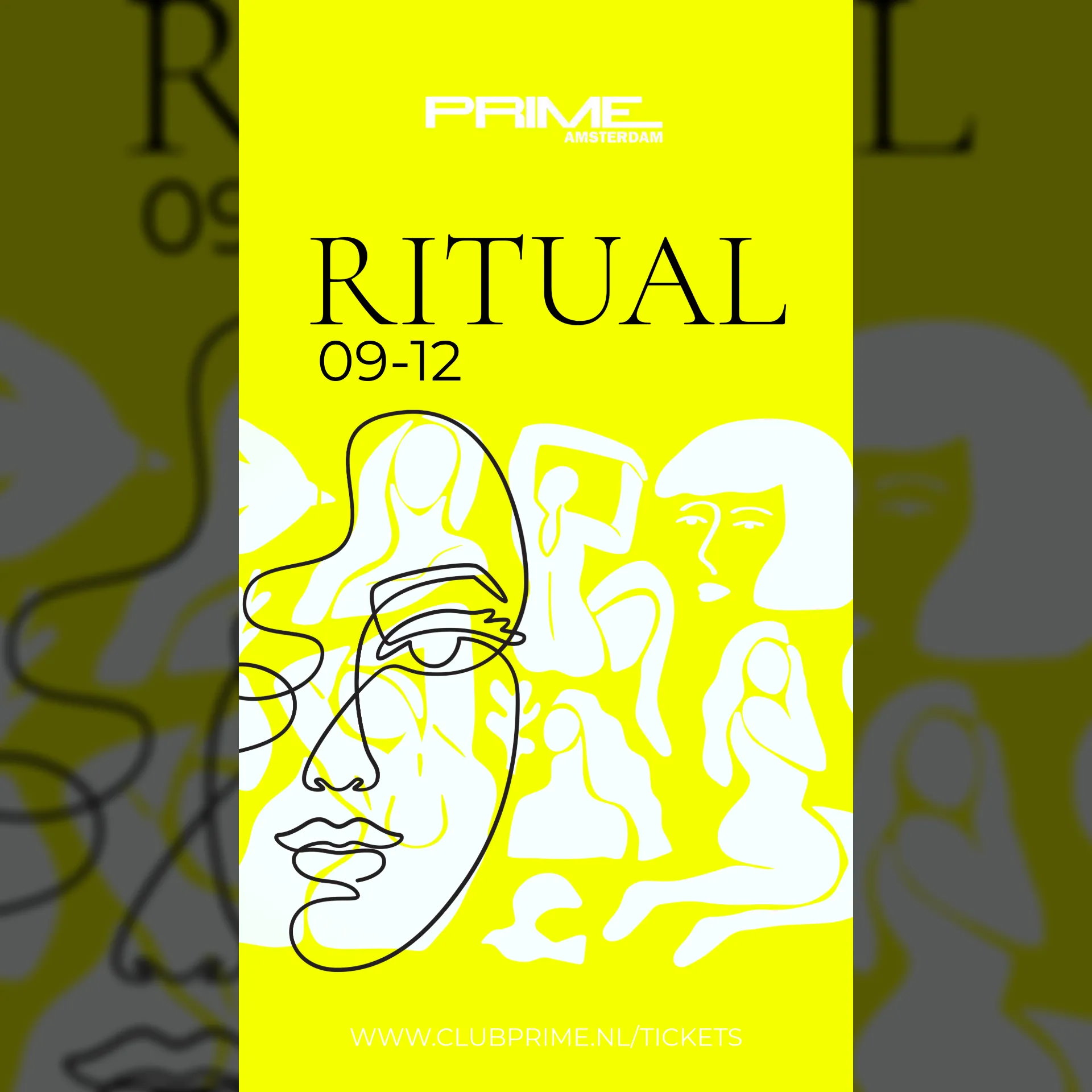 Ritual 