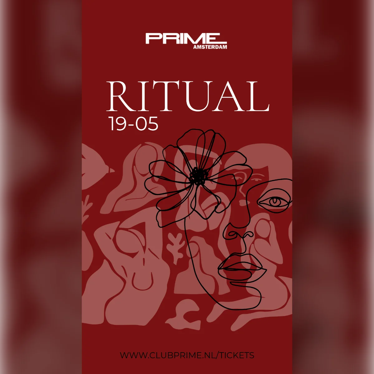 Ritual 