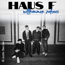 Haus F