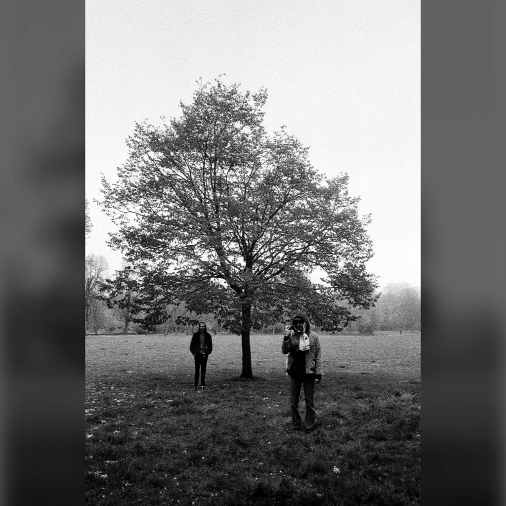 Epilady + Radio Trapani + Sjakie Sauvignon + Dimbit