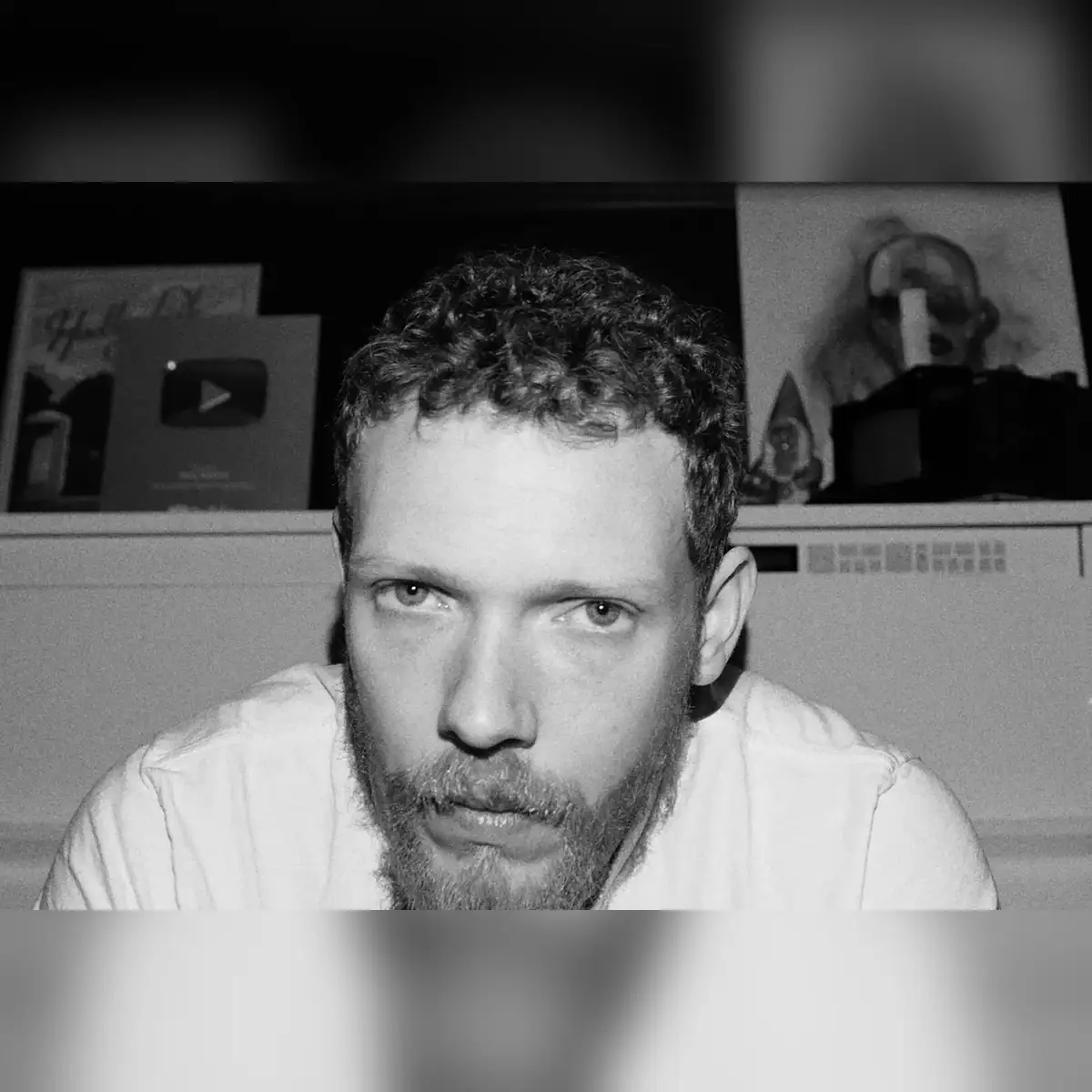 Matt Maeson - Watch My Step