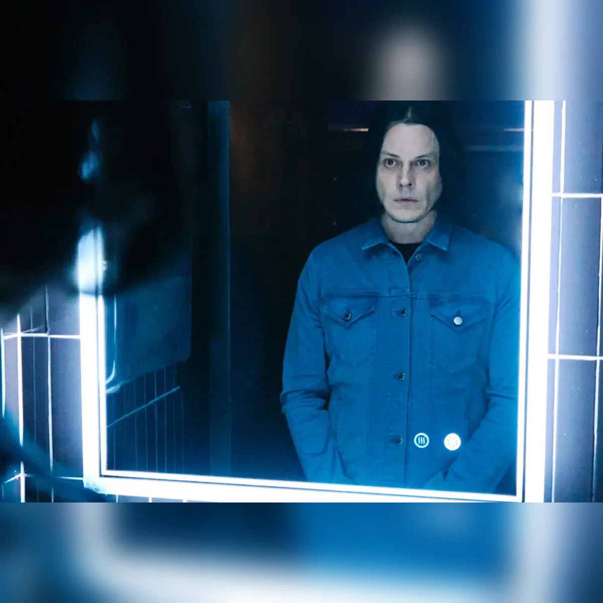 Jack White
