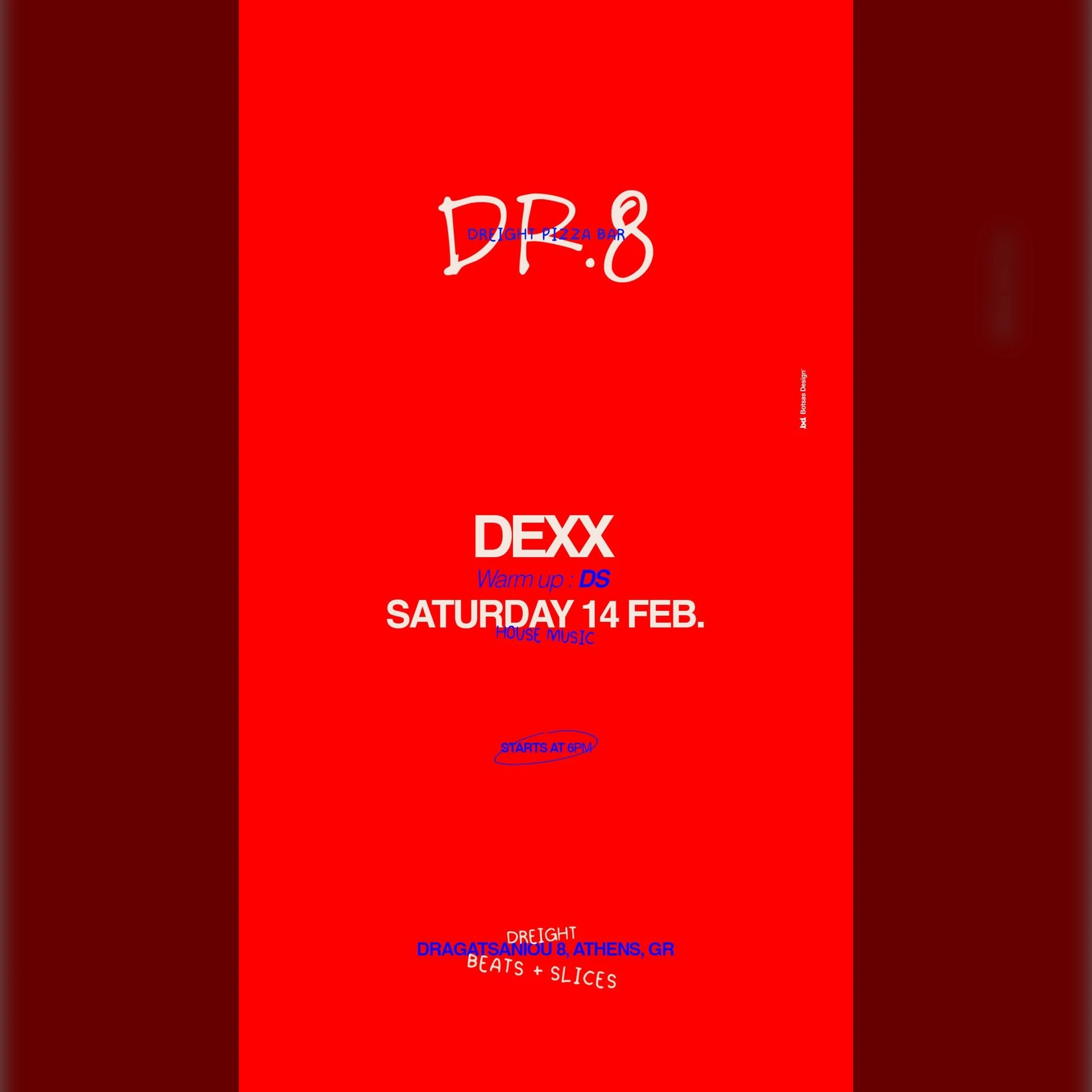 Dexx