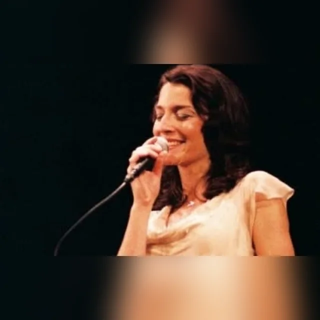 Alma Micic Quartet - Alma Micic