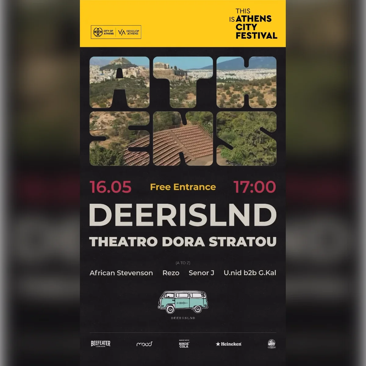 DeerIslnd