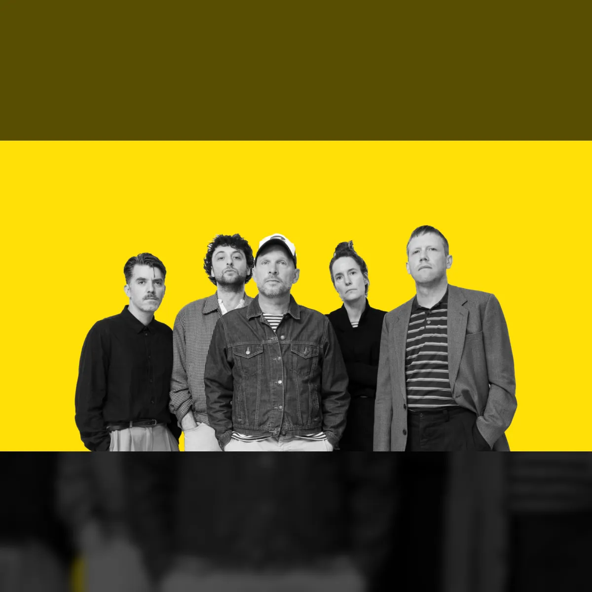 Amsterdam | Beans & Fatback