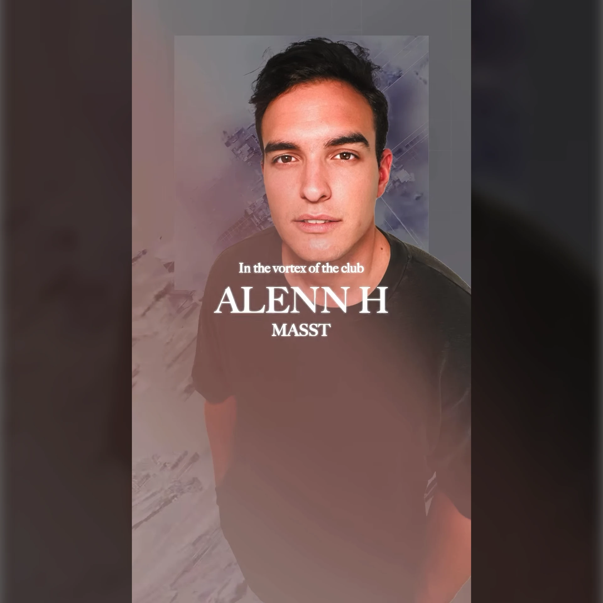 In the vortex of the Club