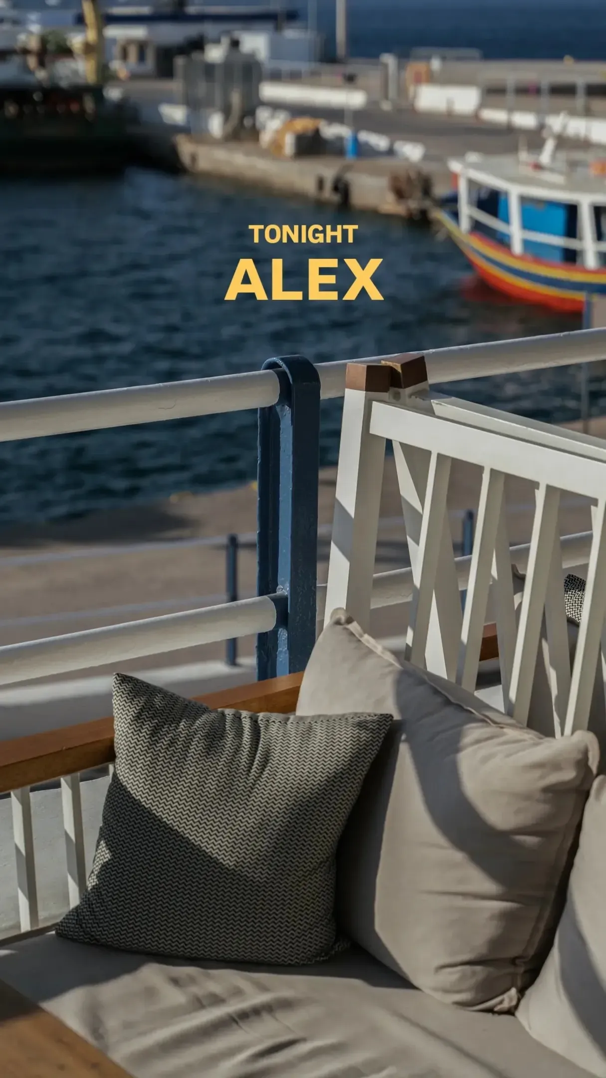 Alex