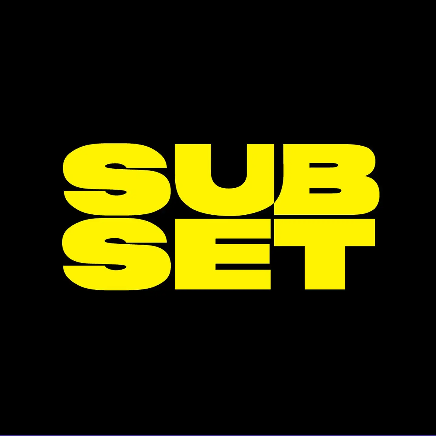 AEF x Plural Artist Management x NR present: Bapari, Bobby Beethoven, Safety Trance